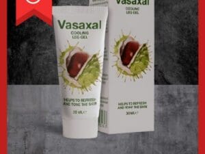 Vasaxal