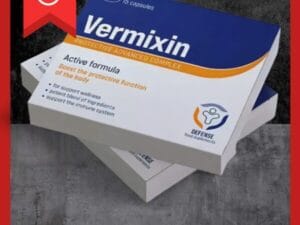Vermixin