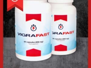 VigraFast