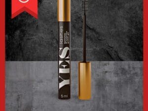 Yes Lashes