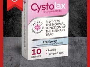 Cystolax