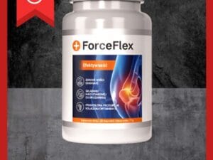 ForceFlex