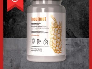 Insulinet