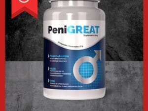 PeniGreat
