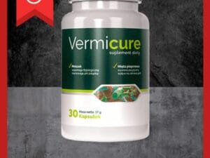 Vermicure