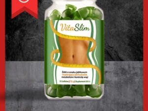 VitaSlim