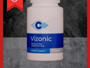 Vizonic