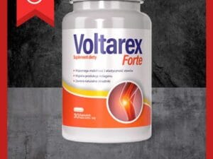 Voltarex Forte