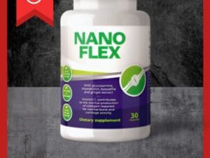 NanoFlex