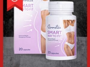 Slimmatica