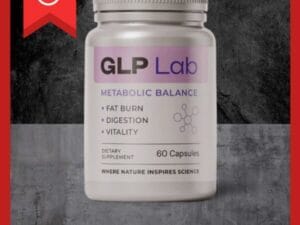 GLP Lab