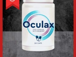 Oculax