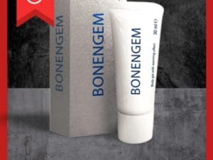 Bonengem