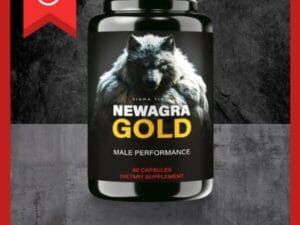 Newagra Gold