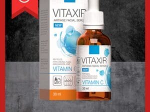 Vitaxir