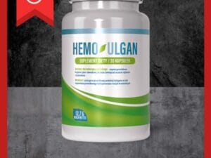 Hemoulgan
