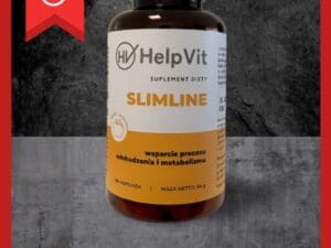 Slimline