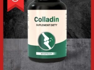 Colladin