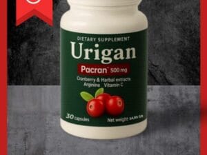 Urigan