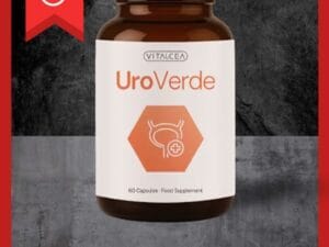 UroVerde