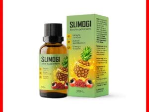 Slimogi
