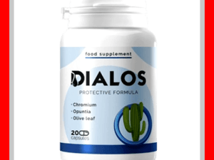 Dialos