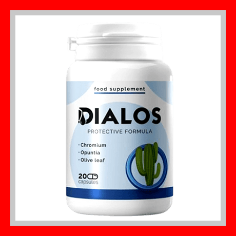 Dialos