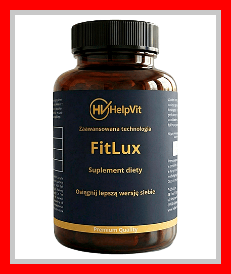 FitLux