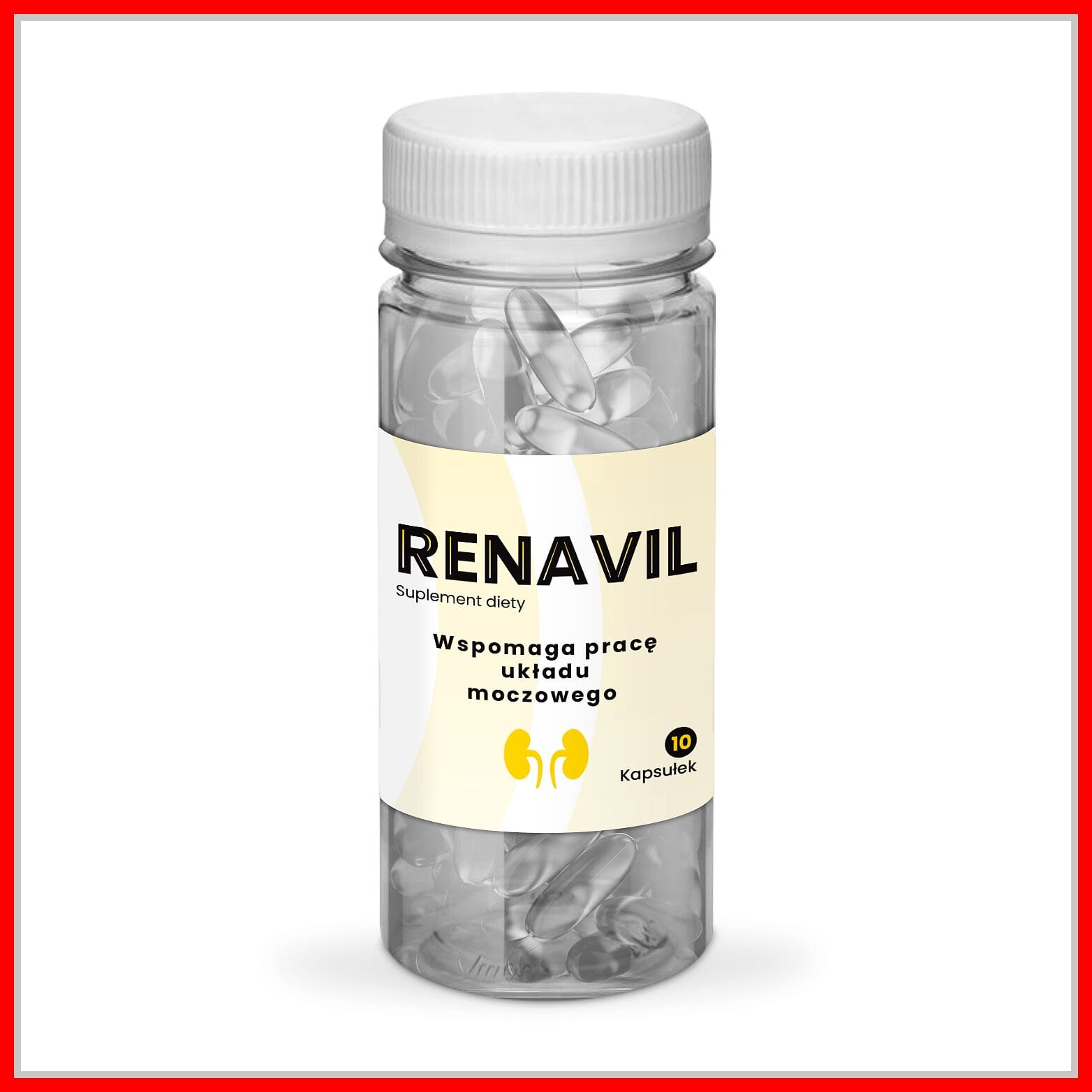 Renavil