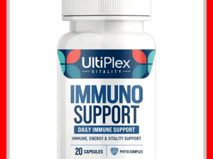 Ultiplex
