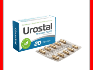 Urostal