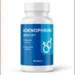 Adenophrine