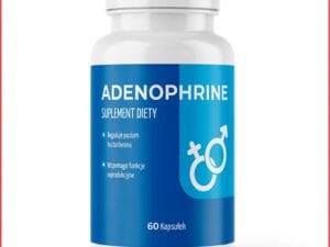 Adenophrine