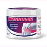 Arthrolon