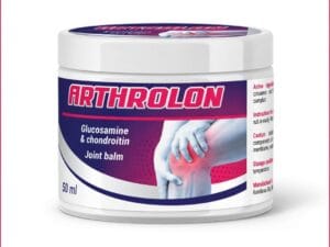 Arthrolon