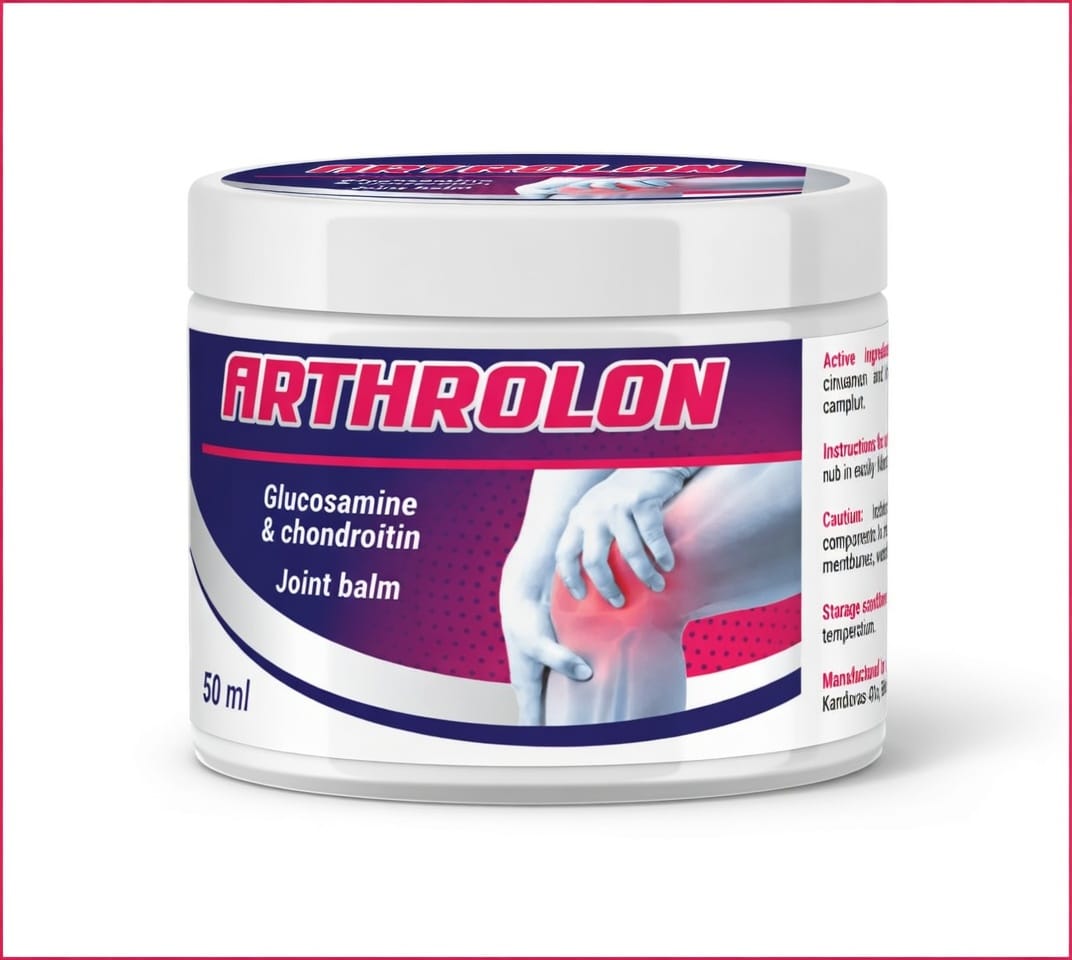 Arthrolon