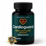 Cardioguard
