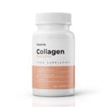 Collagen Complex