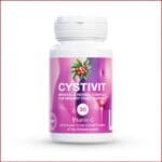 Cystivit