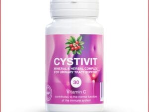 Cystivit