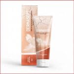 Dermasept