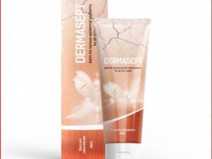 Dermasept