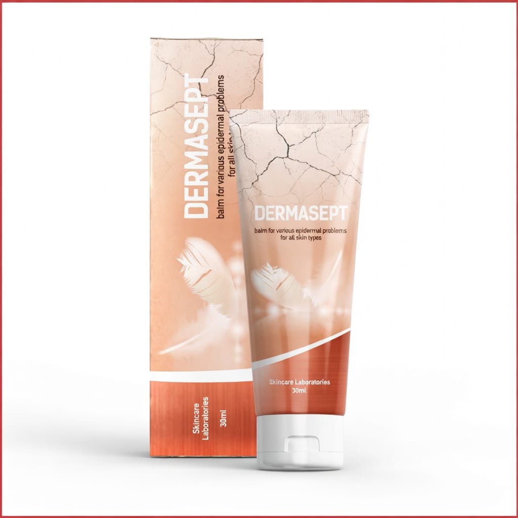 Dermasept