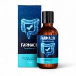 Farmacin