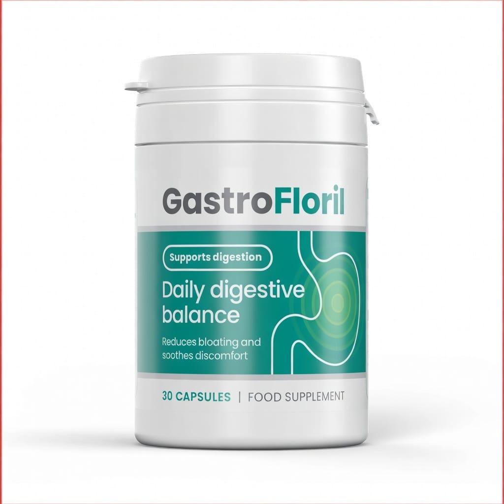 GastroFloril