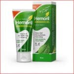 Hemoril