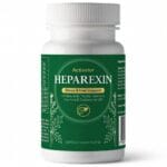 Heparexin