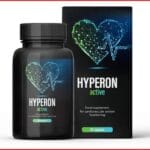 Hyperon Active