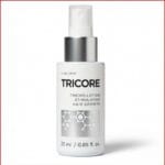 Tricore