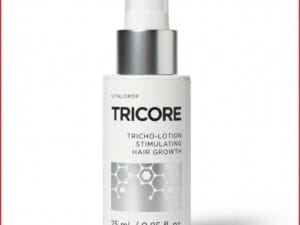 Tricore